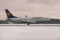 Boeing 737-530